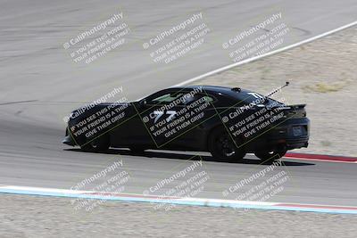media/Jun-01-2024-Speed Ventures (Sat) [[c53c9e64ce]]/Black/Session 3 (Turn 12)/